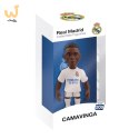 MINIX REAL MADRYT - EDUARDO CAMAVINGA