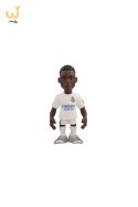 MINIX REAL MADRYT - EDUARDO CAMAVINGA