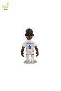 MINIX REAL MADRYT - EDUARDO CAMAVINGA