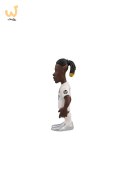 MINIX REAL MADRYT - EDUARDO CAMAVINGA