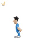 MINIX REAL MADRYT - THIBAUT COURTOIS