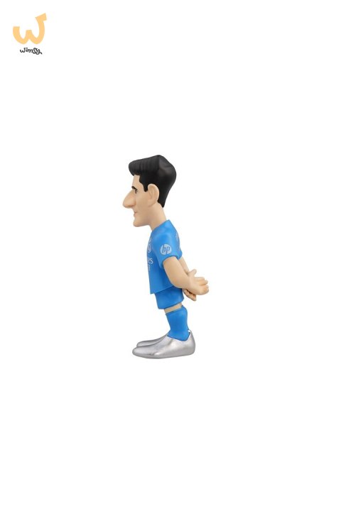 MINIX REAL MADRYT - THIBAUT COURTOIS MINIX REAL MADRYT - THIBAUT COURTOIS
