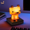 PP MINECRAFT FOX ICON LIGHT