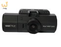 Wideorejestrator Vantrue N2S - GPS