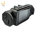 Wideorejestrator Vantrue N2S - GPS
