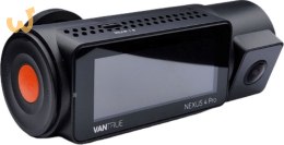 Wideorejestrator Vantrue N4 PRO