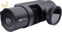 Wideorejestrator Vantrue N4 PRO