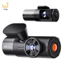 Wideorejestrator Vantrue N5 Nexus 5