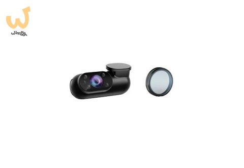Wideorejstrator VIOFO A229 PRO 2CH-G GPS Wideorejstrator VIOFO A229 PRO 2CH-G GPS