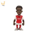 MINIX ARSENAL - BUKAYO SAKA
