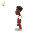 MINIX ARSENAL - BUKAYO SAKA