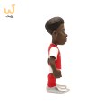 MINIX ARSENAL - BUKAYO SAKA