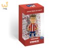 MINIX ATLETICO MADRID - ANTOINE GRIEZMANN