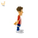 MINIX ATLETICO MADRID - ANTOINE GRIEZMANN