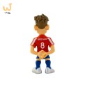 MINIX ATLETICO MADRID - ANTOINE GRIEZMANN