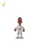 MINIX REAL MADRYT - EDER MILITAO