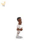 MINIX REAL MADRYT - EDER MILITAO