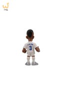 MINIX REAL MADRYT - EDER MILITAO