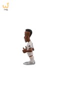 MINIX REAL MADRYT - EDER MILITAO
