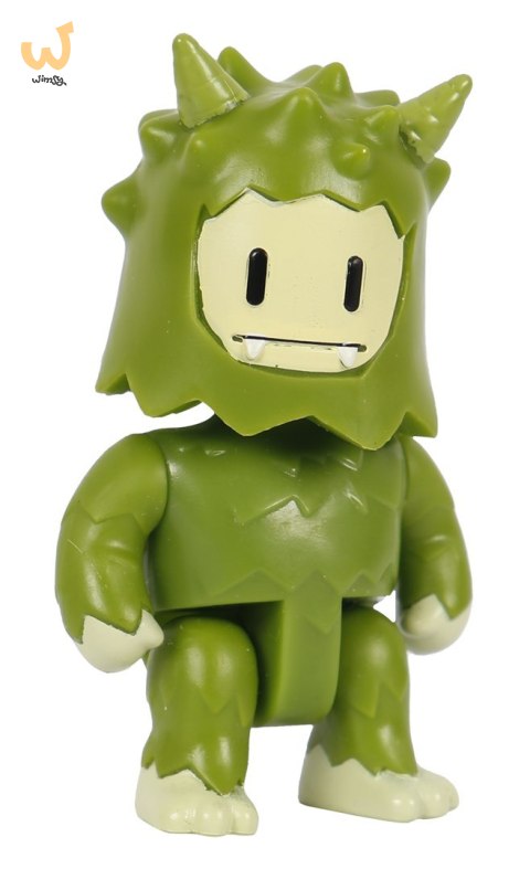 STUMBLE GUYS S2 MINI ACTION FIGURES - 6 PACK DELUXE BOX VER.A STUMBLE GUYS S2 MINI ACTION FIGURES - 6 PACK DELUXE BOX VER.A