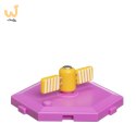 STUMBLE GUYS S2 STUMBLING BLOCKS - VER.D
