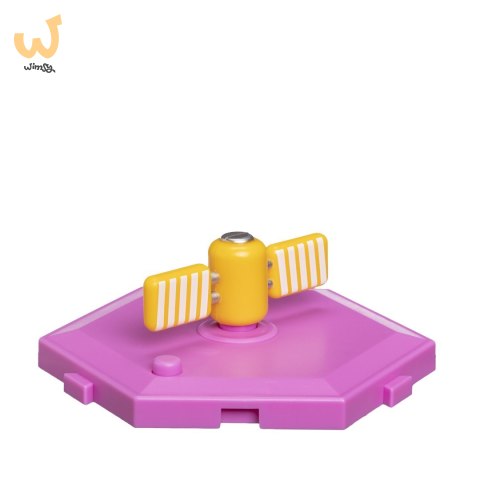 STUMBLE GUYS S2 STUMBLING BLOCKS - VER.D STUMBLE GUYS S2 STUMBLING BLOCKS - VER.D