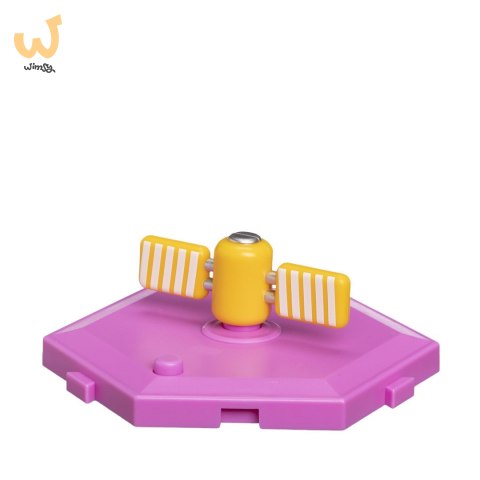 STUMBLE GUYS S2 STUMBLING BLOCKS - VER.D STUMBLE GUYS S2 STUMBLING BLOCKS - VER.D