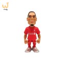 MINIX LIVERPOOL - VIRGIL VAN DIJK