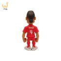 MINIX LIVERPOOL - VIRGIL VAN DIJK