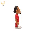 MINIX LIVERPOOL - VIRGIL VAN DIJK
