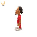 MINIX LIVERPOOL - VIRGIL VAN DIJK
