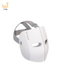 Maska LED na twarz Therabody TheraFace Mask