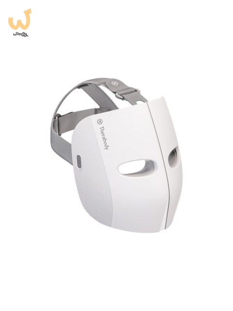 Maska LED na twarz Therabody TheraFace Mask