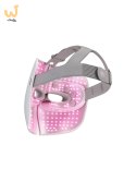 Maska LED na twarz Therabody TheraFace Mask