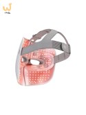 Maska LED na twarz Therabody TheraFace Mask