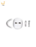 Maska LED na twarz Therabody TheraFace Mask