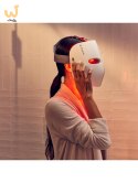 Maska LED na twarz Therabody TheraFace Mask