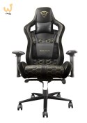 Fotel gamingowy TRUST GXT712 RESTO PRO CHAIR