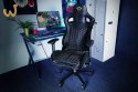 Fotel gamingowy TRUST GXT712 RESTO PRO CHAIR