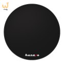 Mata pod fotel Huzaro FloorMat 3.0