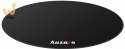 Mata pod fotel Huzaro FloorMat 3.0
