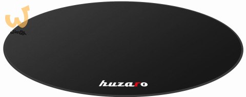 Mata pod fotel Huzaro FloorMat 3.0 Mata pod fotel Huzaro FloorMat 3.0