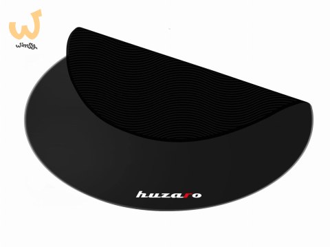 Mata pod fotel Huzaro FloorMat 3.0 Mata pod fotel Huzaro FloorMat 3.0