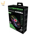 ESPERANZA MYSZ PRZEWOD. 8D DLA GRACZY MANGORA EGM701