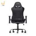 Fotel gamingowy TRUST GXT708 RESTO CHAIR BLACK