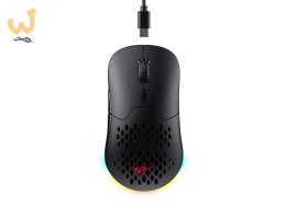 Mysz gamingowa Havit MS963WB