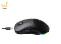 Mysz gamingowa Havit MS963WB