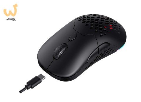 Mysz gamingowa Havit MS963WB Mysz gamingowa Havit MS963WB