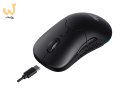 Mysz gamingowa Havit MS963WB
