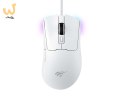 Mysz gamingowa Havit MS966